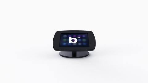 Bouncepad COUNTER tablet stand