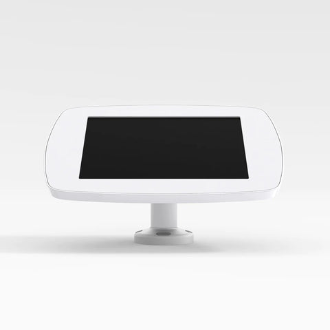Bouncepad Swivel Desk tablet stand