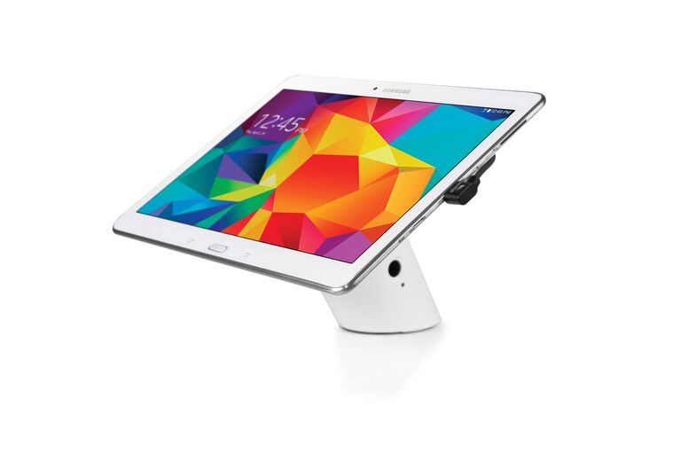 Invue Universal Tablet Stand CT101