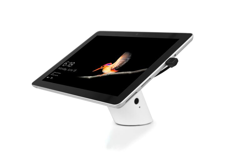 Invue Universal Tablet Stand CT101
