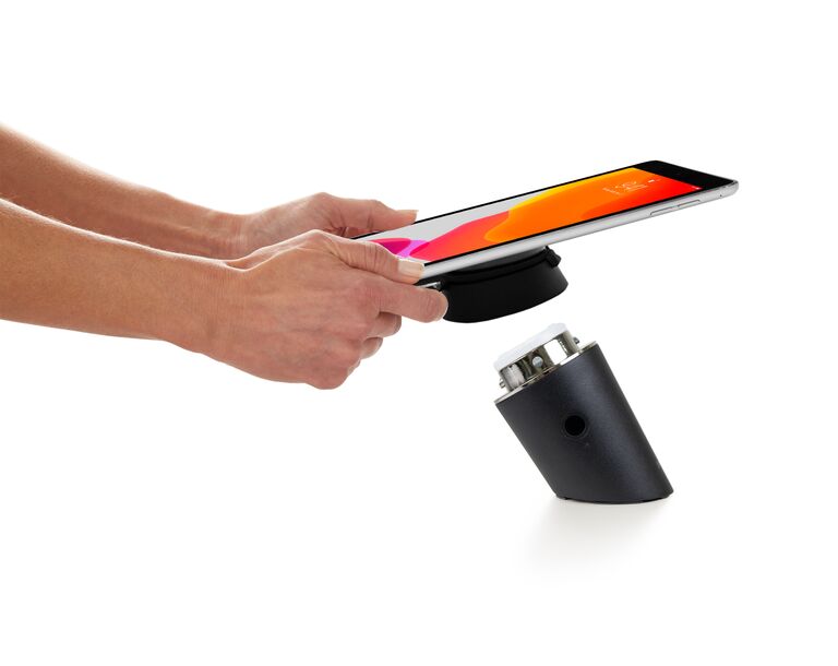 Invue Universal Tablet Stand CT101