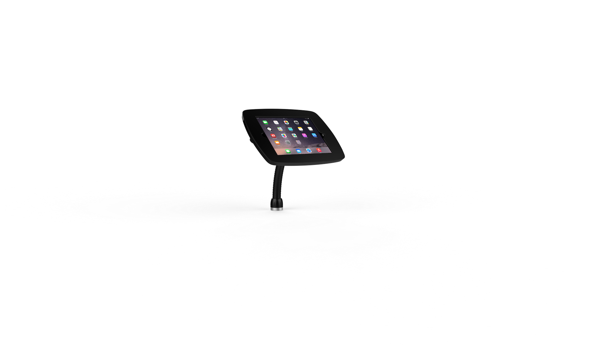 Bouncepad FLEX tablet stand