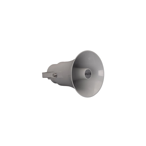 Apart Horn Speaker H20-G