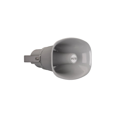 Apart Horn Speaker H30LT-G