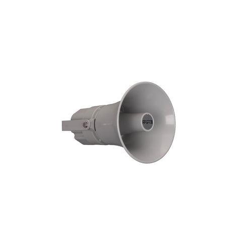 Apart Horn Speaker HM25-G