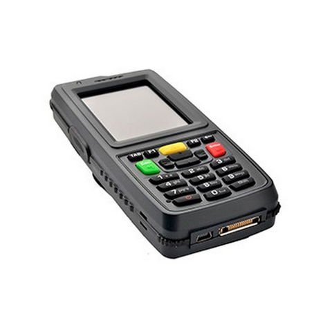 GreenTags Handheld Reader HT303