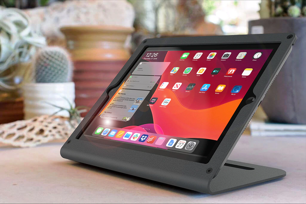 WindFall®  Prime iPad stand - 10.2"