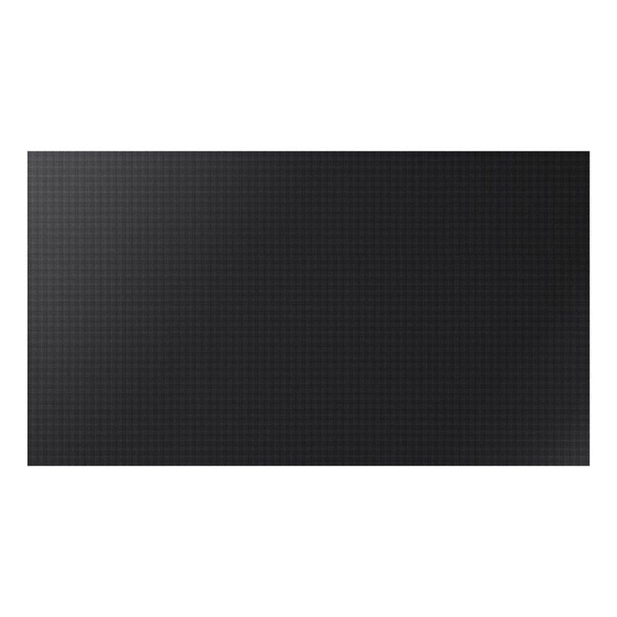 SAMSUNG LED MODULE - IE040R - Pixel Pitch 1.5 / 2 / 2.5 / 4