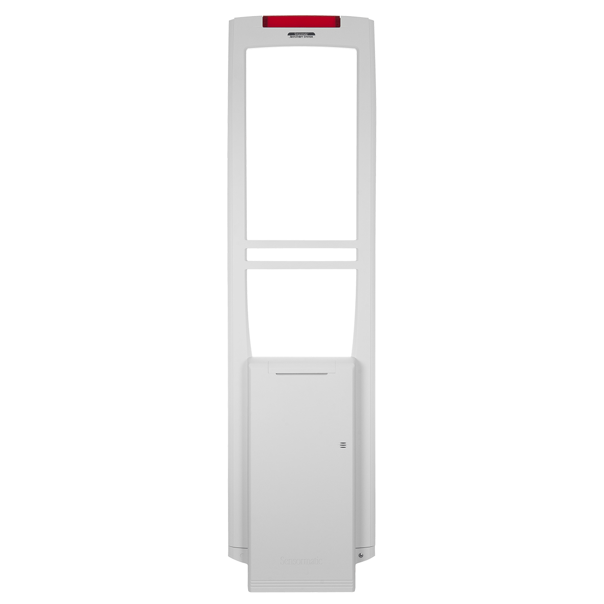 Sensormatic Ultra 1.8m AM ABS Pedestal System