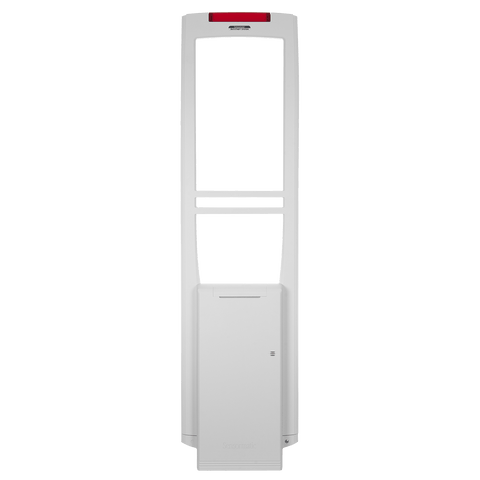 Sensormatic Ultra 1.8m AM ABS Pedestal System