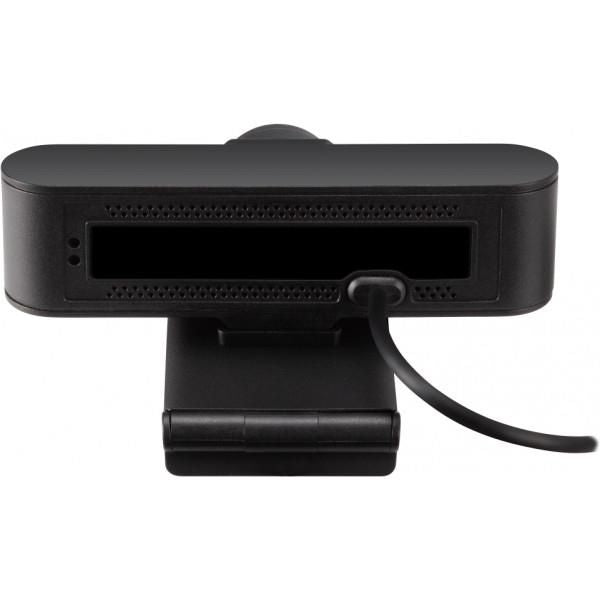 ViewSonic 1080p ultra-wide USB web camera