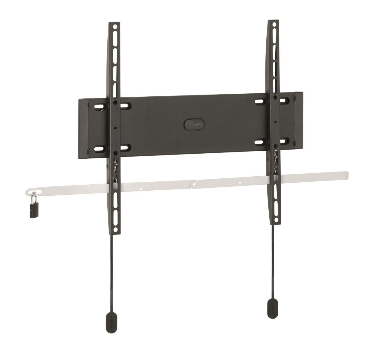 Vogels PFW 4400 Display wall mount fixed 42"-55"