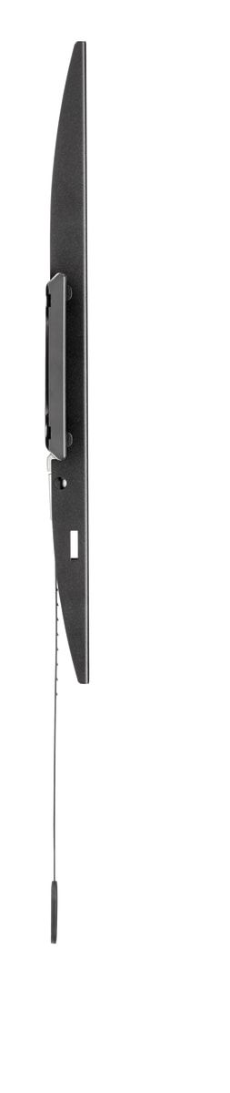 Vogels PFW 4600 Display wall mount fixed 55"-65"