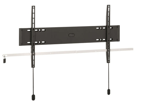 Vogels PFW 4600 Display wall mount fixed 55"-65"