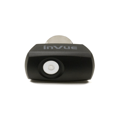 Invue Smart Lock Drawer Lock - for pull out drawers