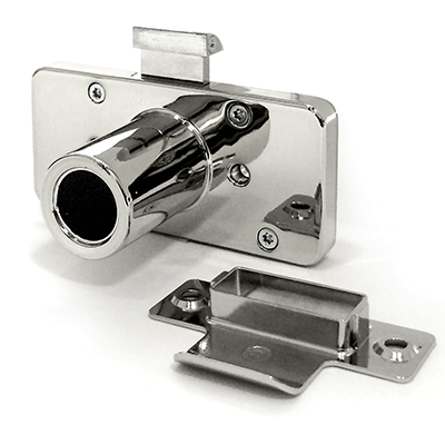 Invue Smart Lock L430 - for Drawers and doors