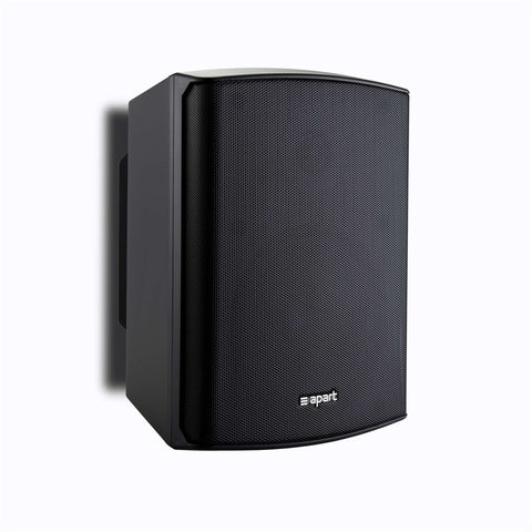 Apart SDQ Series speaker  SDQ5P