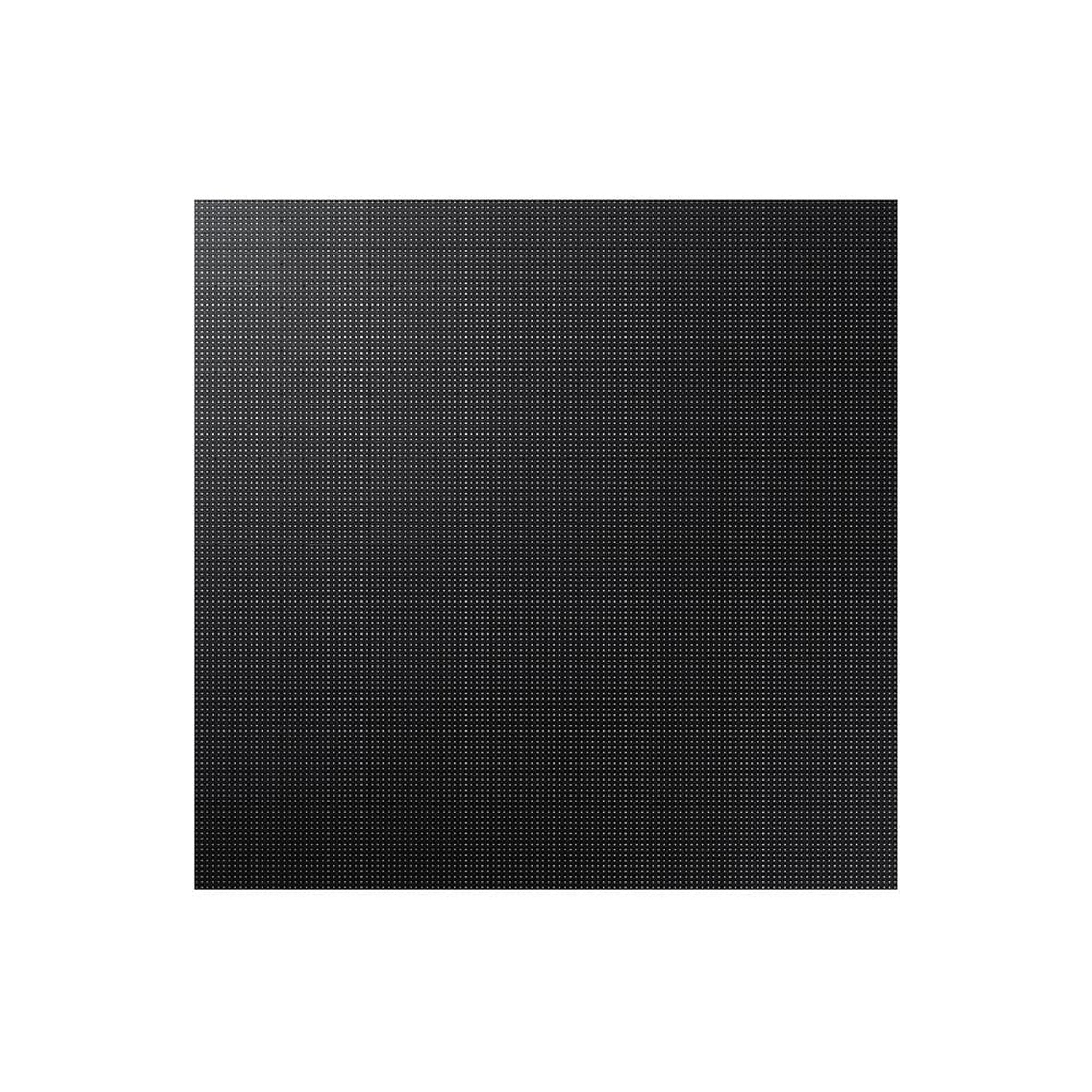 SAMSUNG OUTDOOR LED MODULE - XA100J - Pixel Pitch 10
