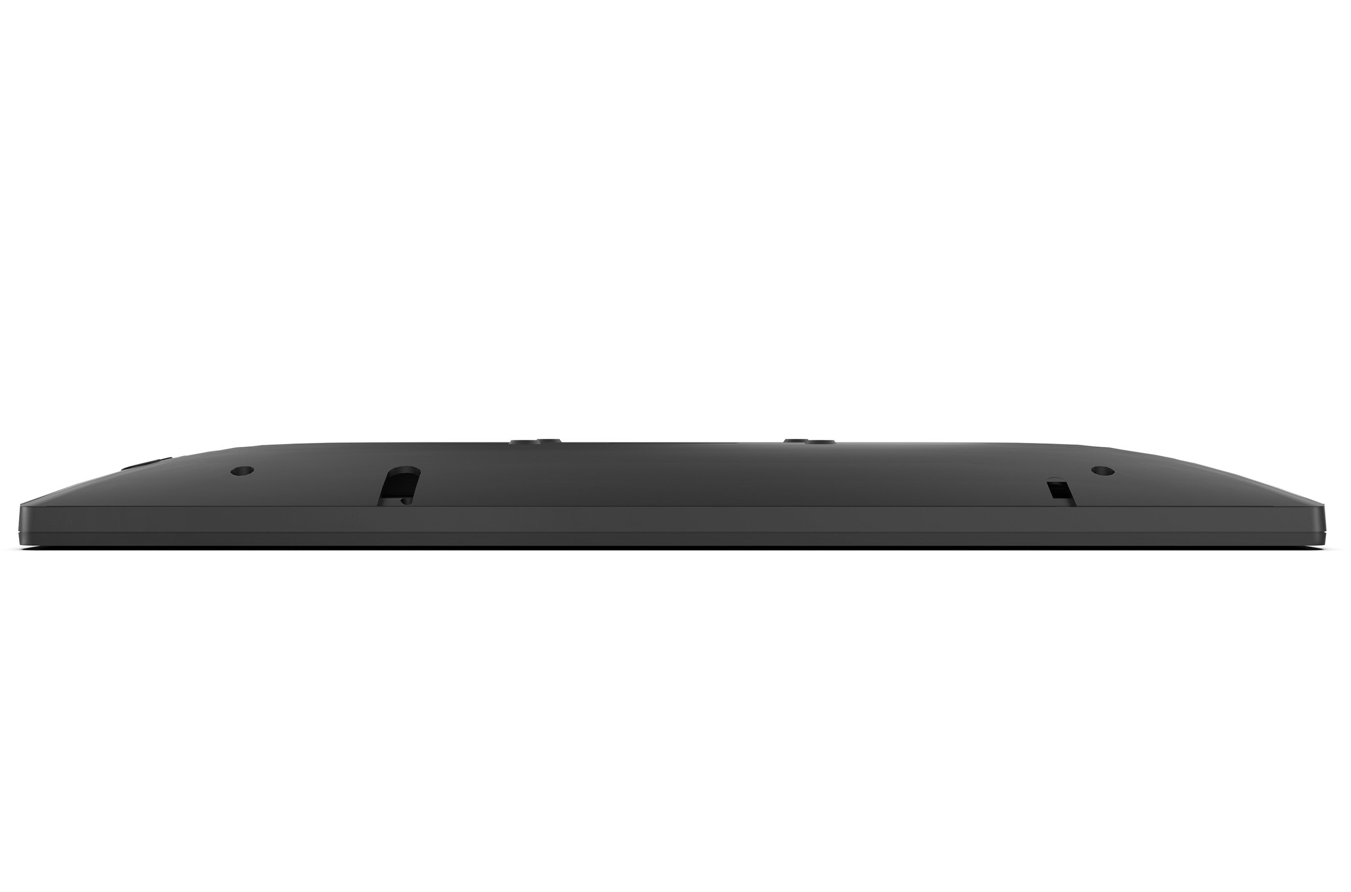 IIYAMA ProLite TW1523AS-B1P touch computer, 39.6 cm (15,6''), Projected Capacitive, Android, black