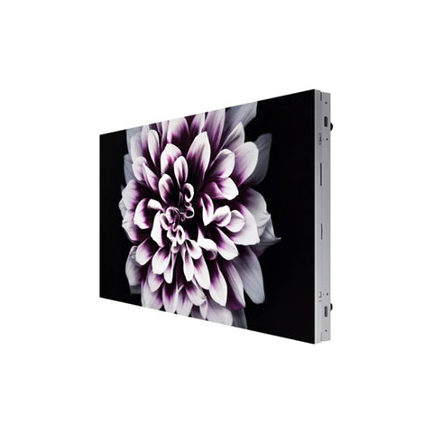 Samsung The Wall - MicroLED Video Wall Display