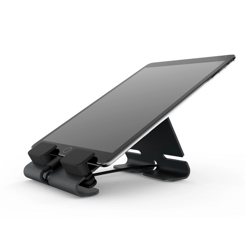 UST Universal Tablet Stand