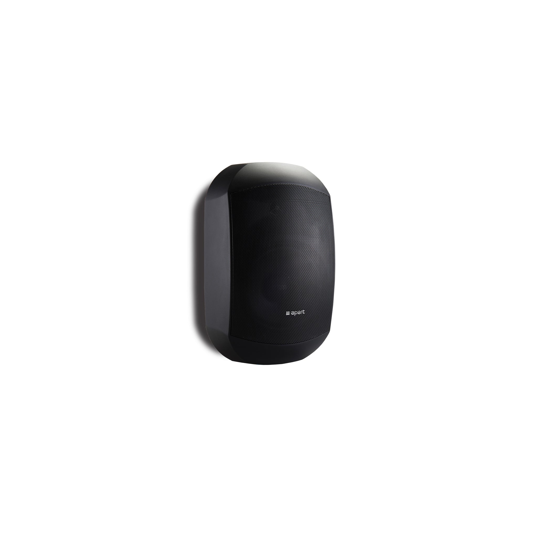 Apart Clickmount Speaker MASK6CT