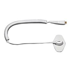 Invue ZA2704-W sensor