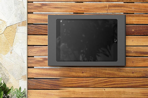WindFall® Wall Mount for iPad 9.7-inch