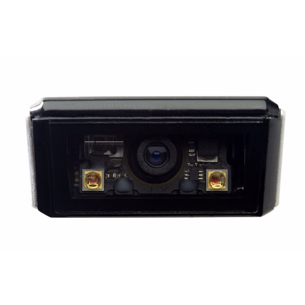 Nešiojamas bevielis skaitytuvas Opticon PX-20