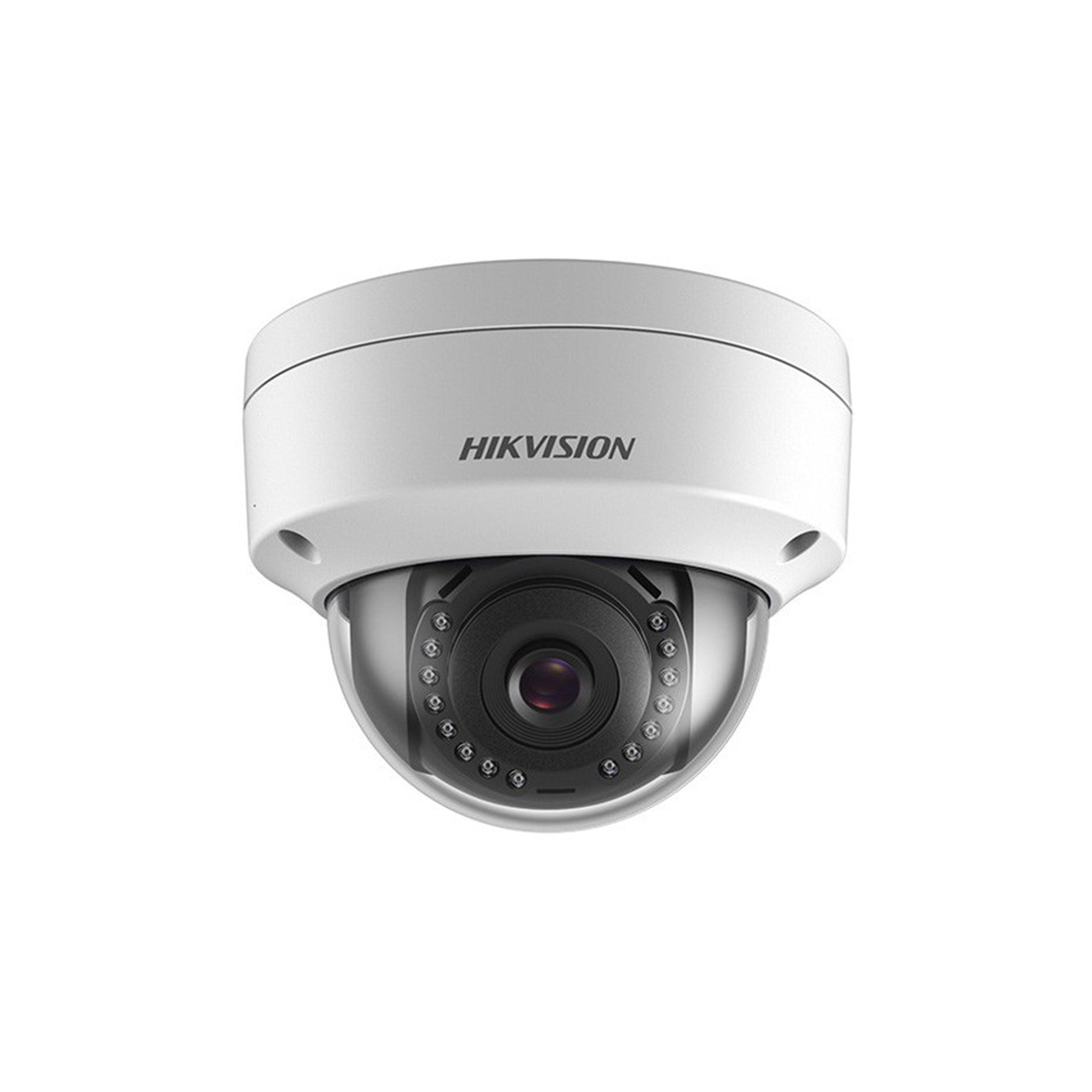 Hikvision dome DS-2CD1143G0-I camera