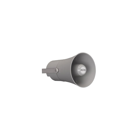 Apart Horn Speaker H10-G