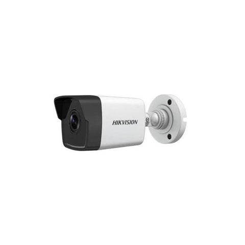 Hikvision bullet DS-2CD1043-I camera