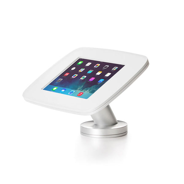 Invue CT200 table stand with electronic key