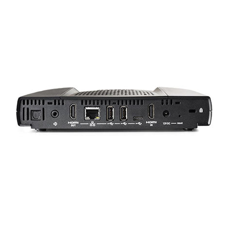 Barco ClickShare CX-50 wireless conference system