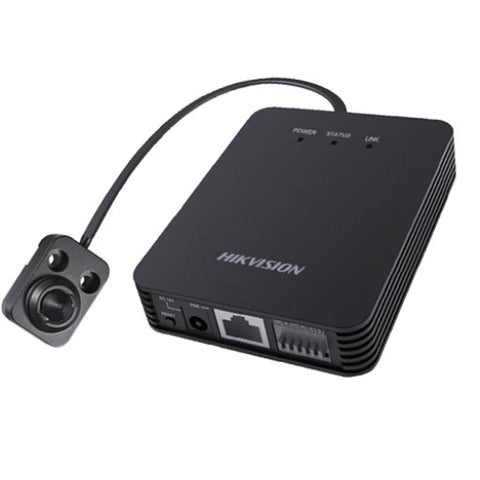 IP kamera Hikvision DS-2CD6425G0