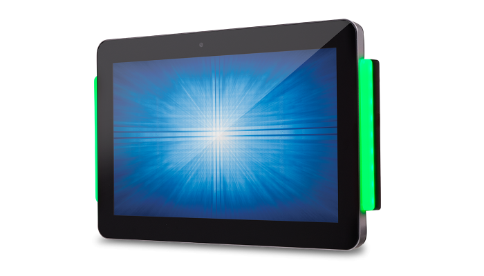 Elo Status Light bar - 1 unit