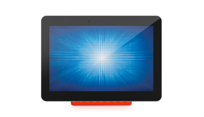Elo Status Light bar - 1 unit