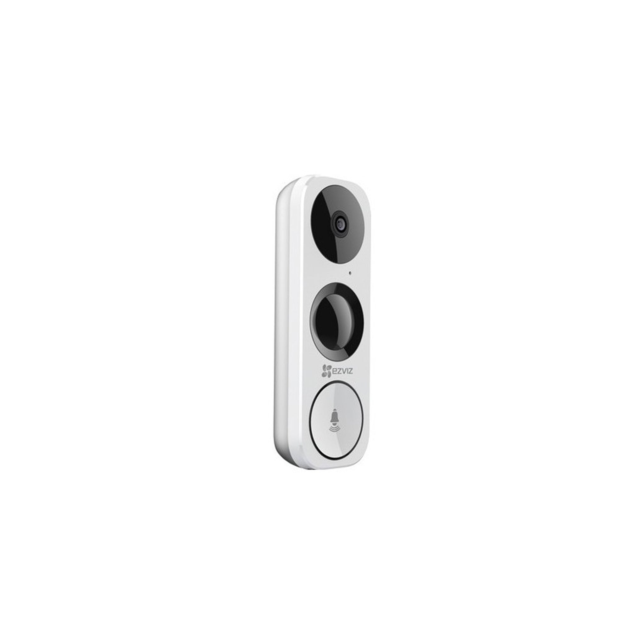 EZVIZ Video Doorbell DB1
