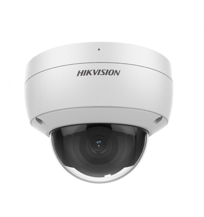 Hikvision DS-2CD2146G2-ISU F4 camera