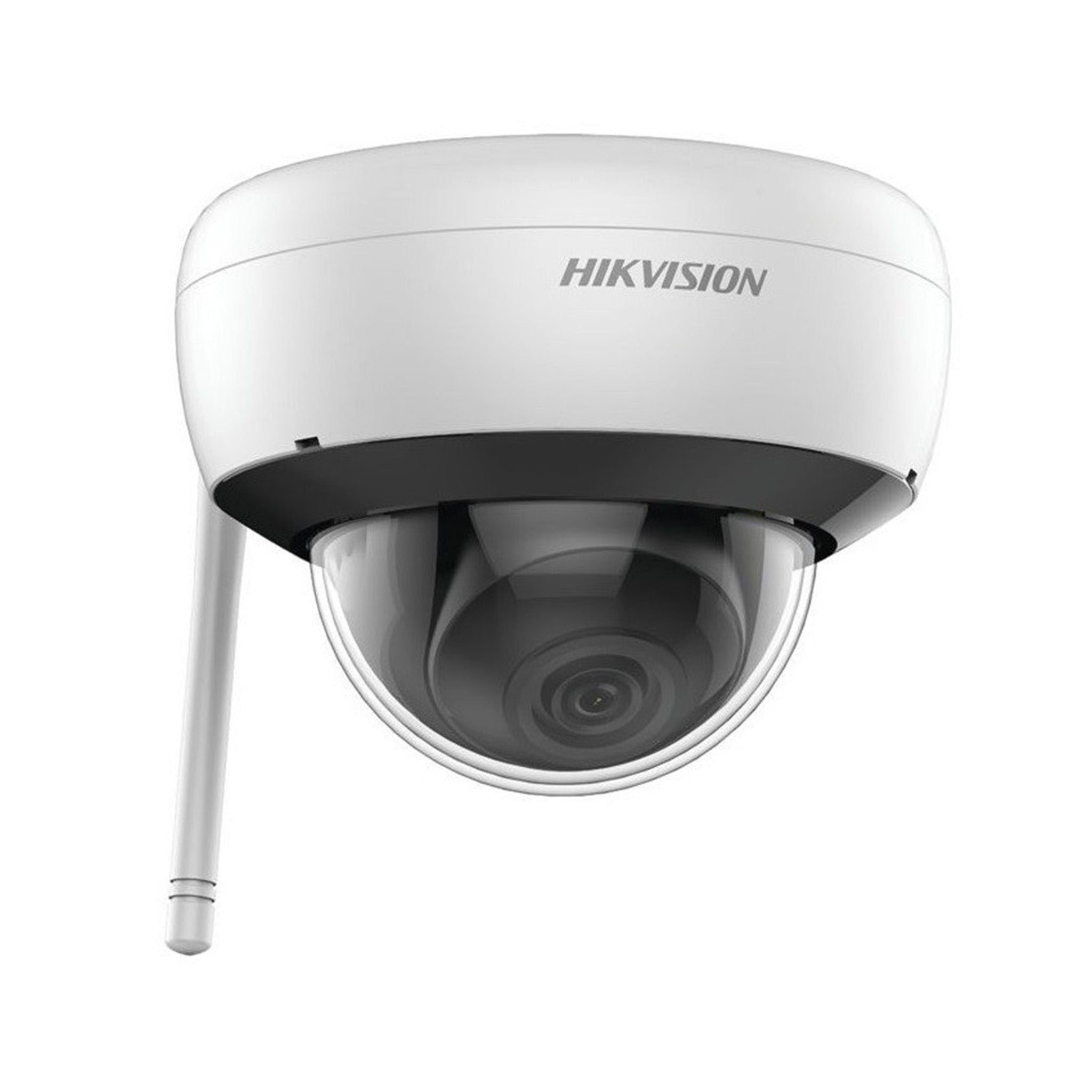 Hikvision dome DS-2CD2141G1-IDW1