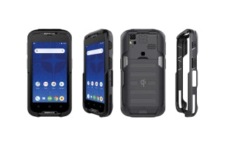 Datalogic Memor 10