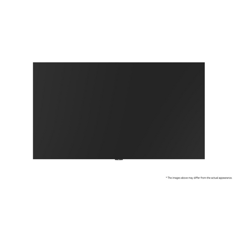 LG LAEB015 LED All-in-One Essential Series Videowall