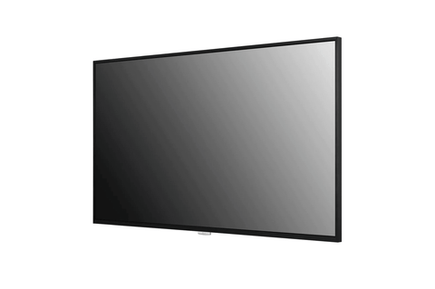 LG Professional TV UH5F Series - 43