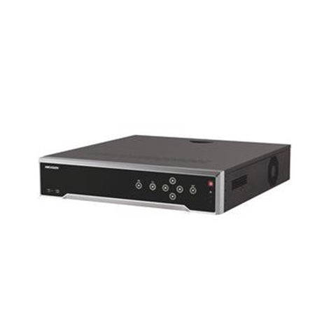 Hikvision NVR DS-7716NI-K4/16P - 16 channels