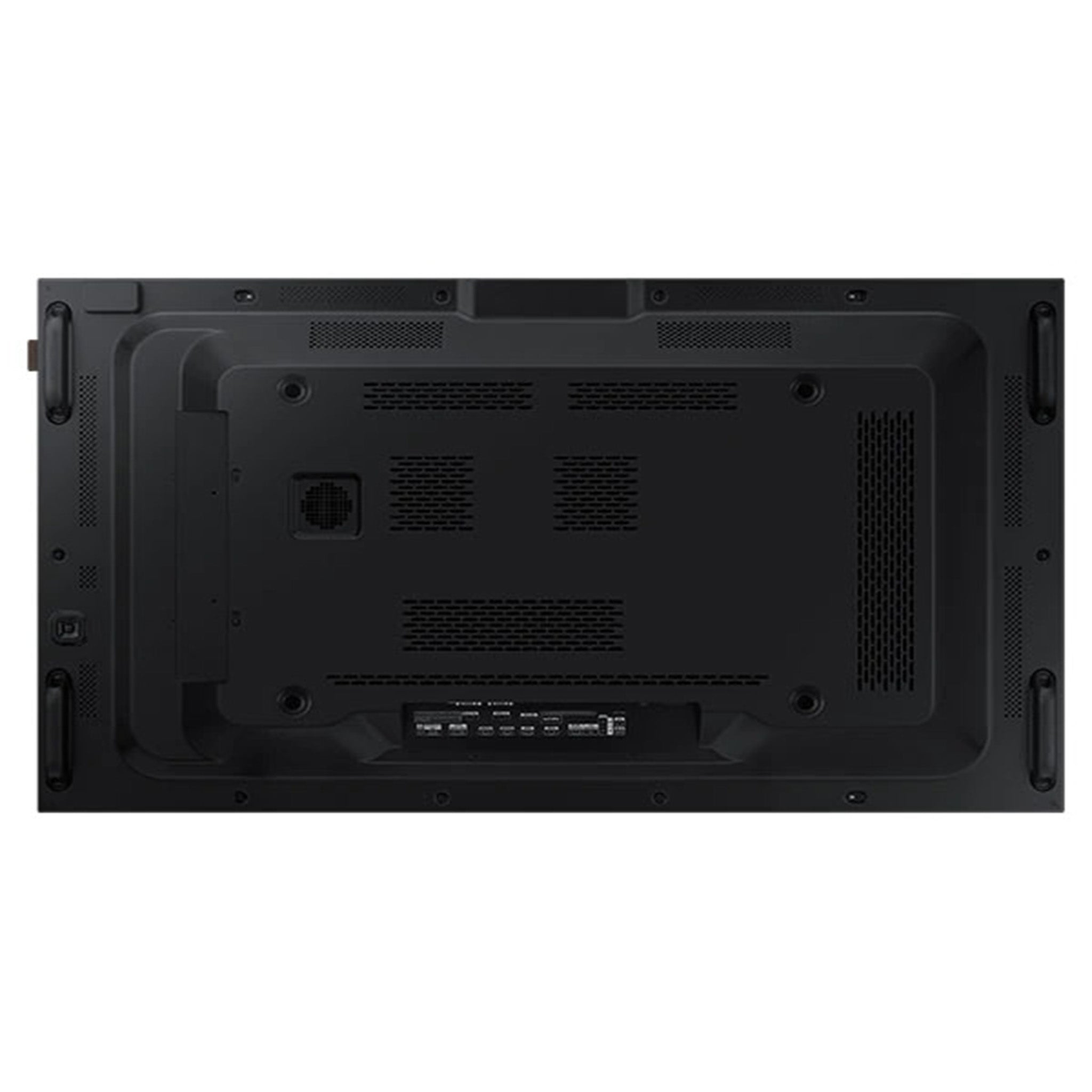 Samsung aukštos raiškos ekranas vitrinoms OMD-W-Series-46"/55"