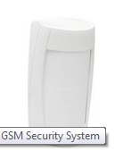 PROTECT ZOLO GSM apsaugos sistema