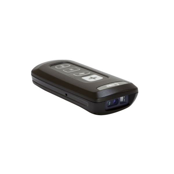 Zebra SYMBOL CS4070SR COMPANION SCANNER