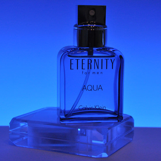 Akrilinis stovas parfumerijai CENT-Fairy