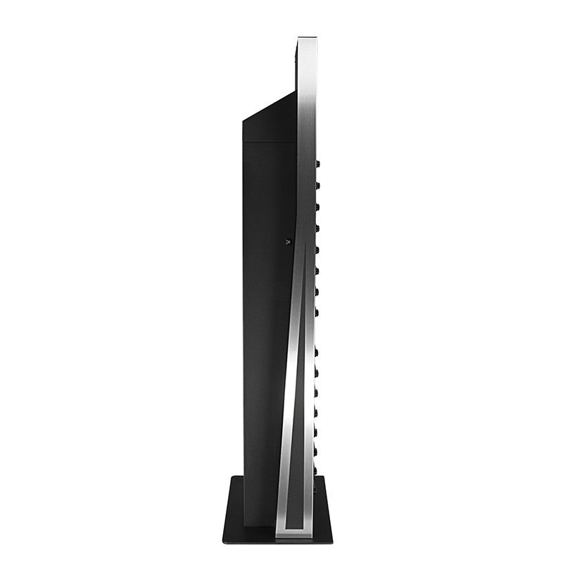 Phone Charging kiosk - PT-16 - 16 phones