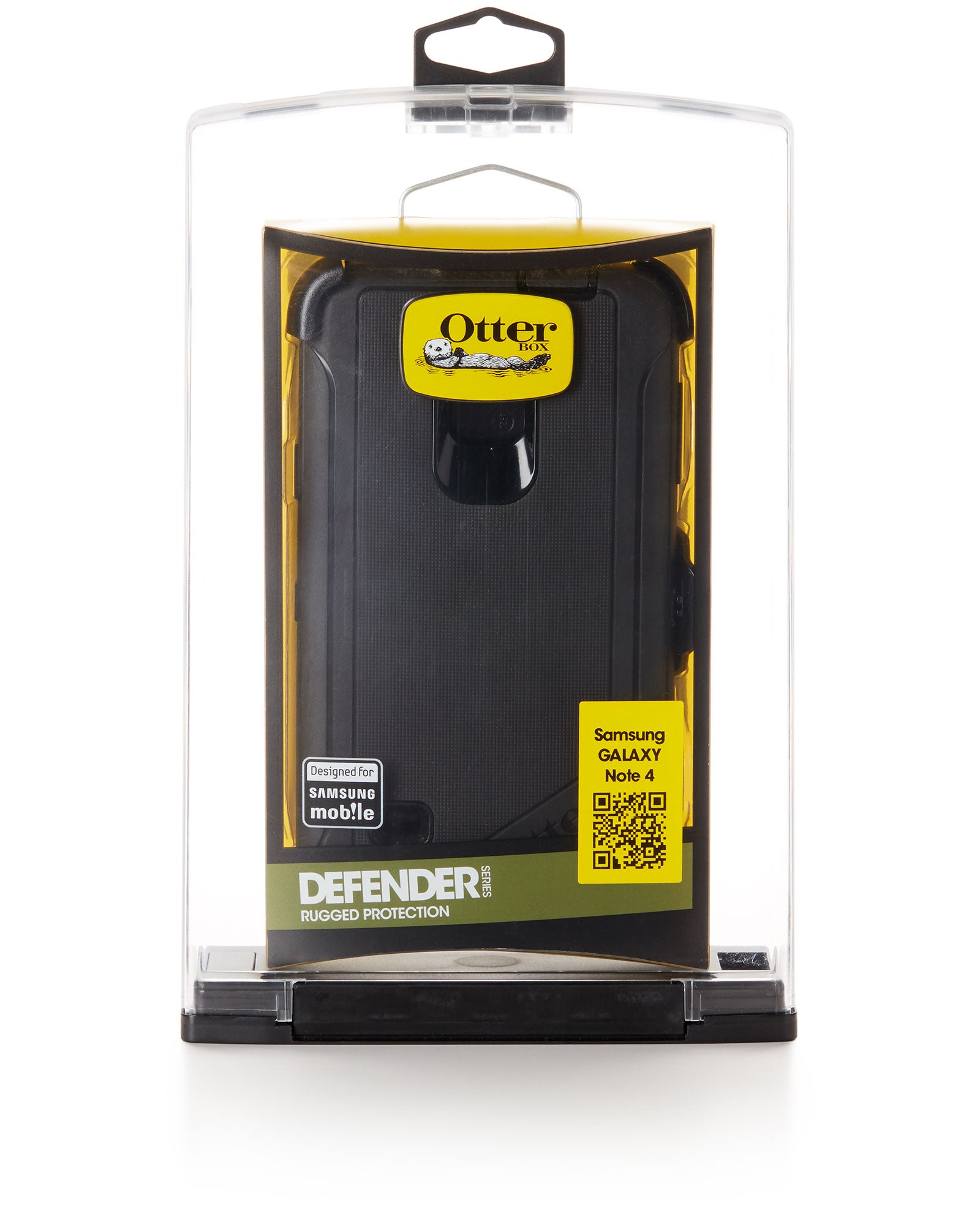 InVue Safer NB2 - 8"H 5.5"W 1.375"D - 12 vnt.
